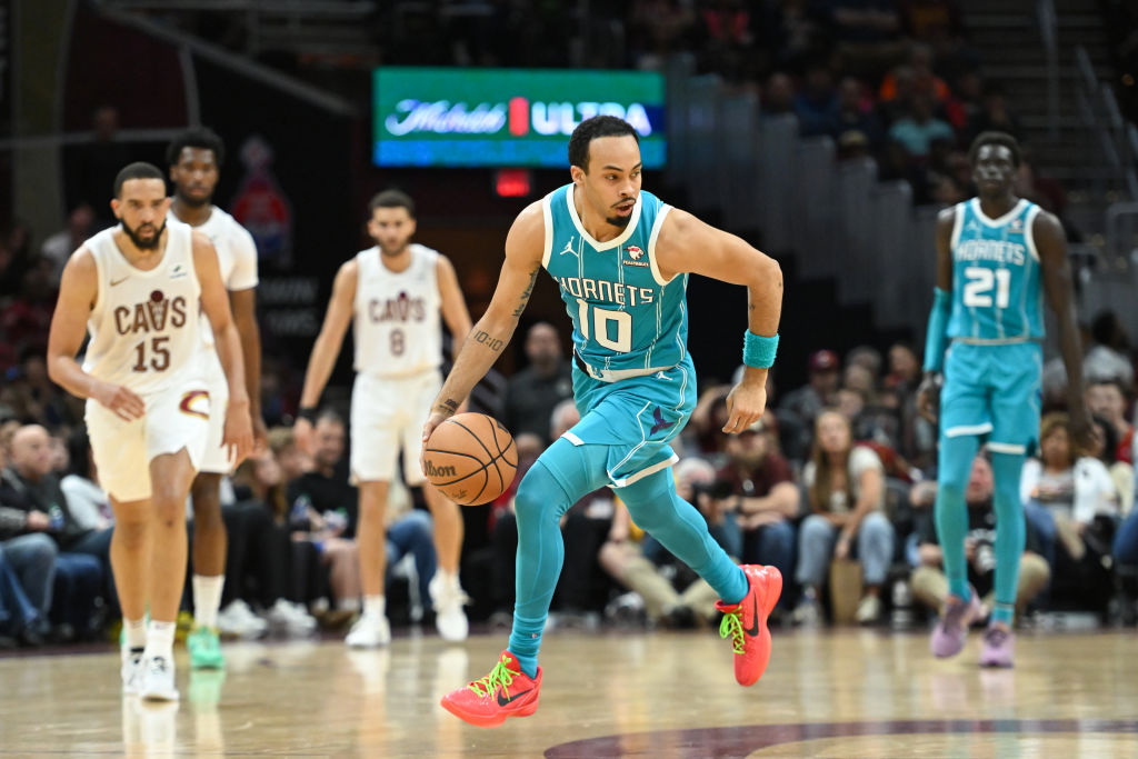 Amari Bailey-nba-ncaa-players-going-back-to-college 