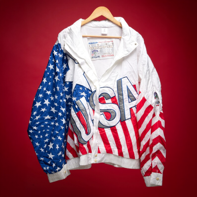 Sotheby's The Scottie Pippen Collection