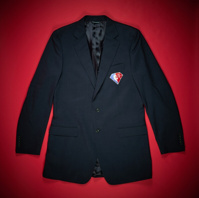 Sotheby's The Scottie Pippen Collection