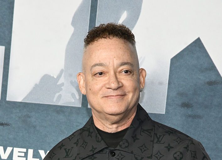 Kid ‘N Play’s Christopher Reid Reveals His Live-Saving Heart Transplant Journey