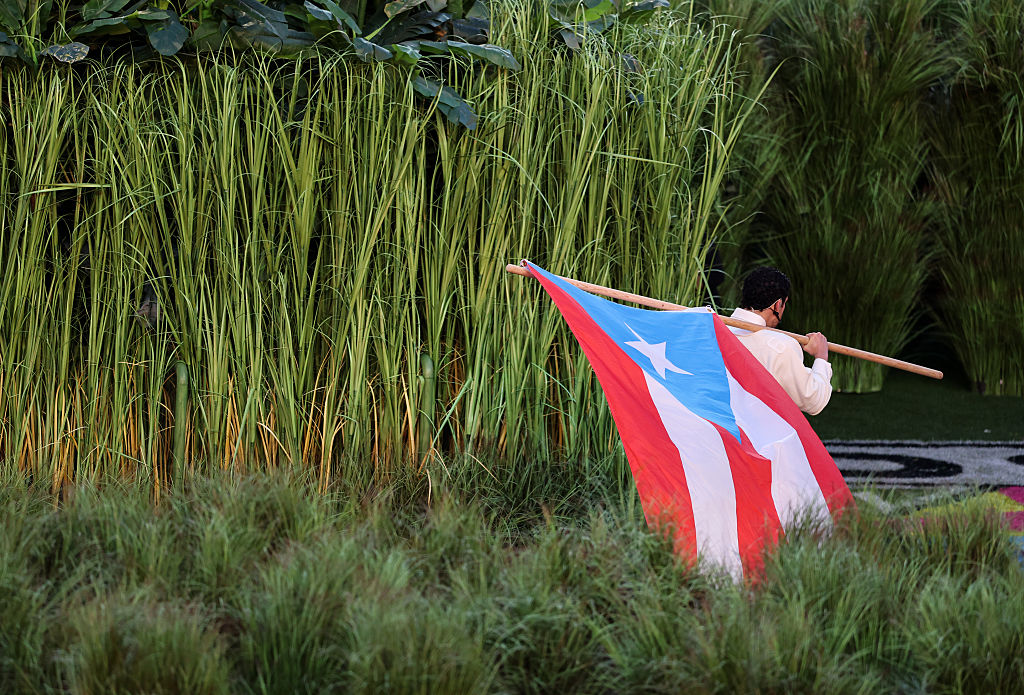 The Seahawks ruin the ending to a magical Patriots season: 'This game isn't a reflection of our year'