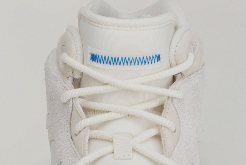 adidas x Bad Bunny BadBo 1.0 White