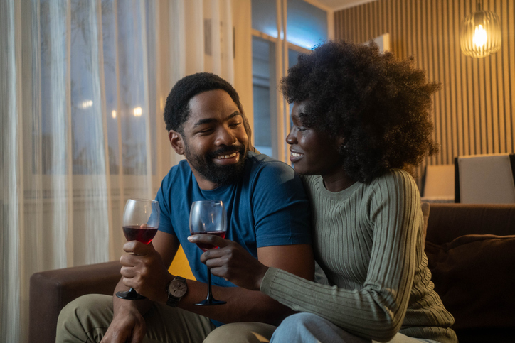 Sip Lovingly: Check Out Our Valentine’s Day 2026 Cocktail & Drinks Roundup