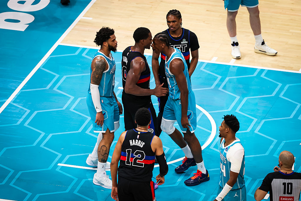 worst-nba-fights-of-all-time