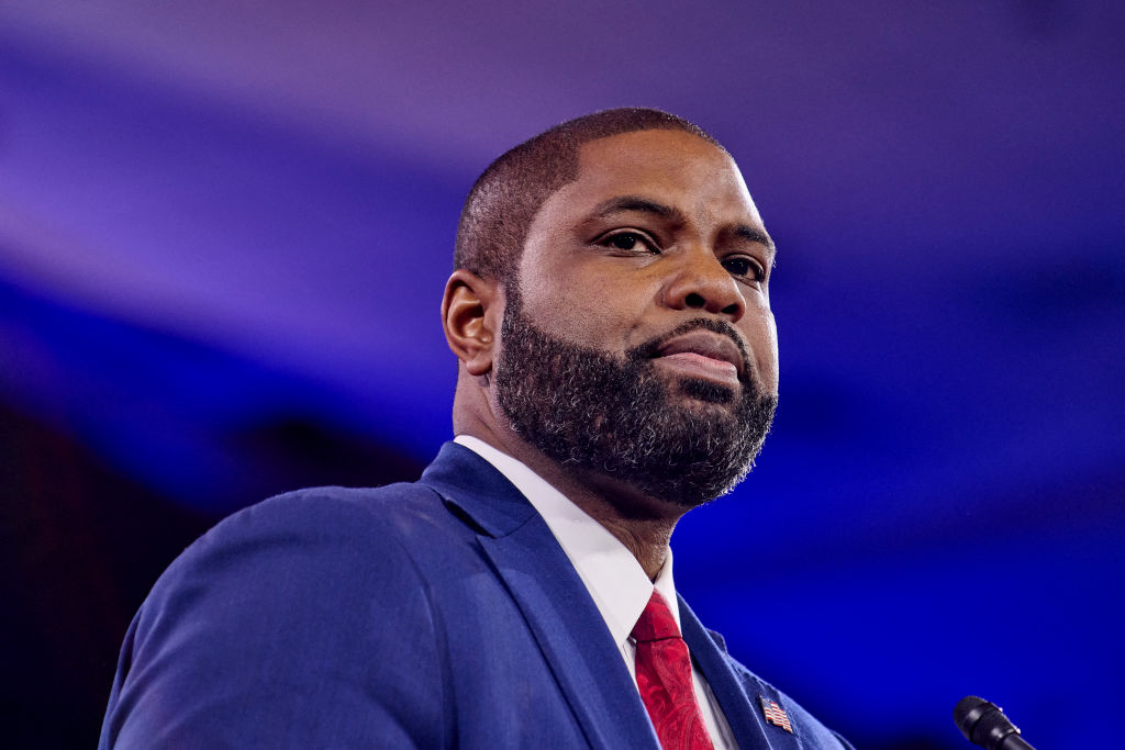 Tom-Homan-CPAC-February-21