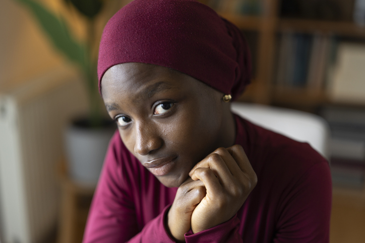 how-to-support-your-friends-observing-ramadan