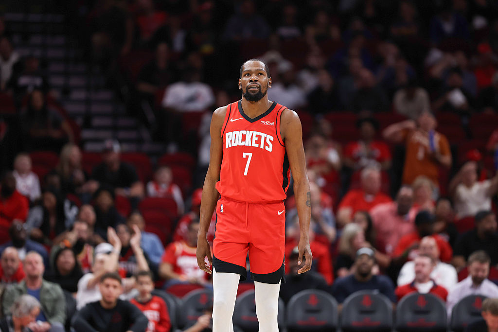 kevin-durant-burner-account-chronicles