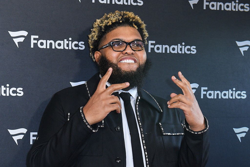 2026 Fanatics Super Bowl Party