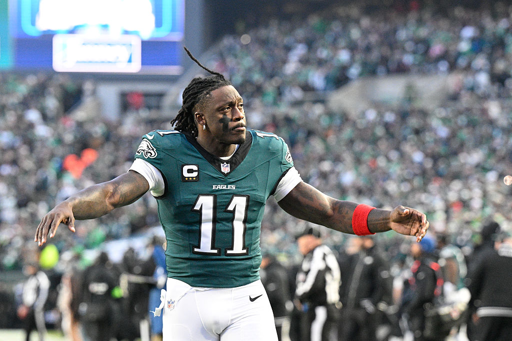 aj-brown-mental-health-message-rondale-moore