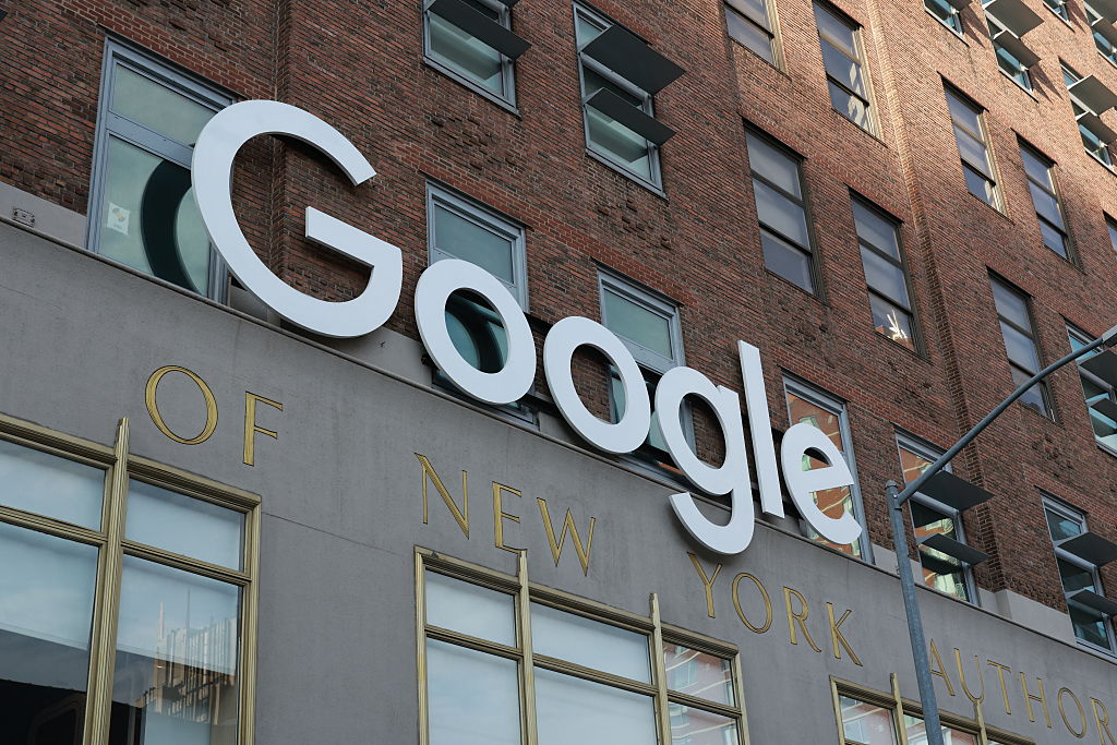 US-TECH-EARNINGS-AI-COMPUTERS