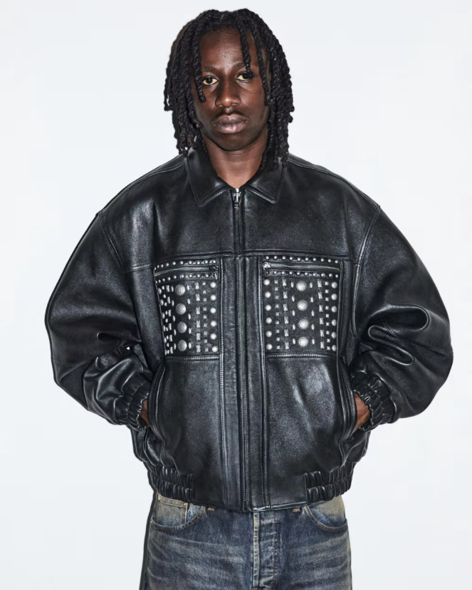 Supreme Spring/Summer 2026 Collection