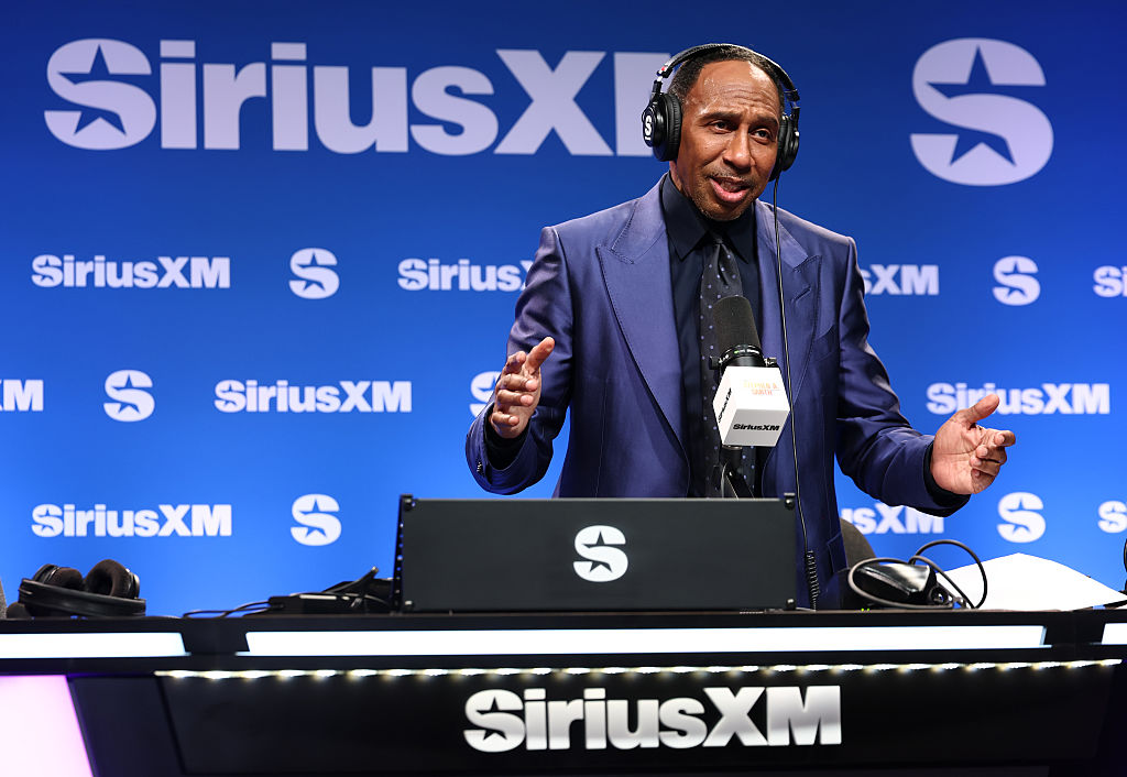 SiriusXM at Super Bowl LX – Feb 6