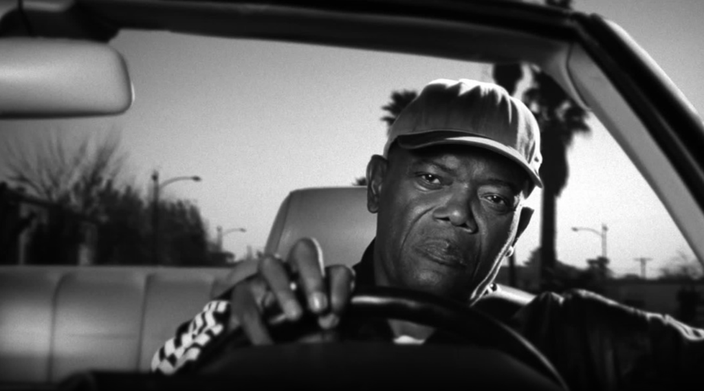 adidas Originals Presents "The Original Icon: SUPERSTAR" Campaign