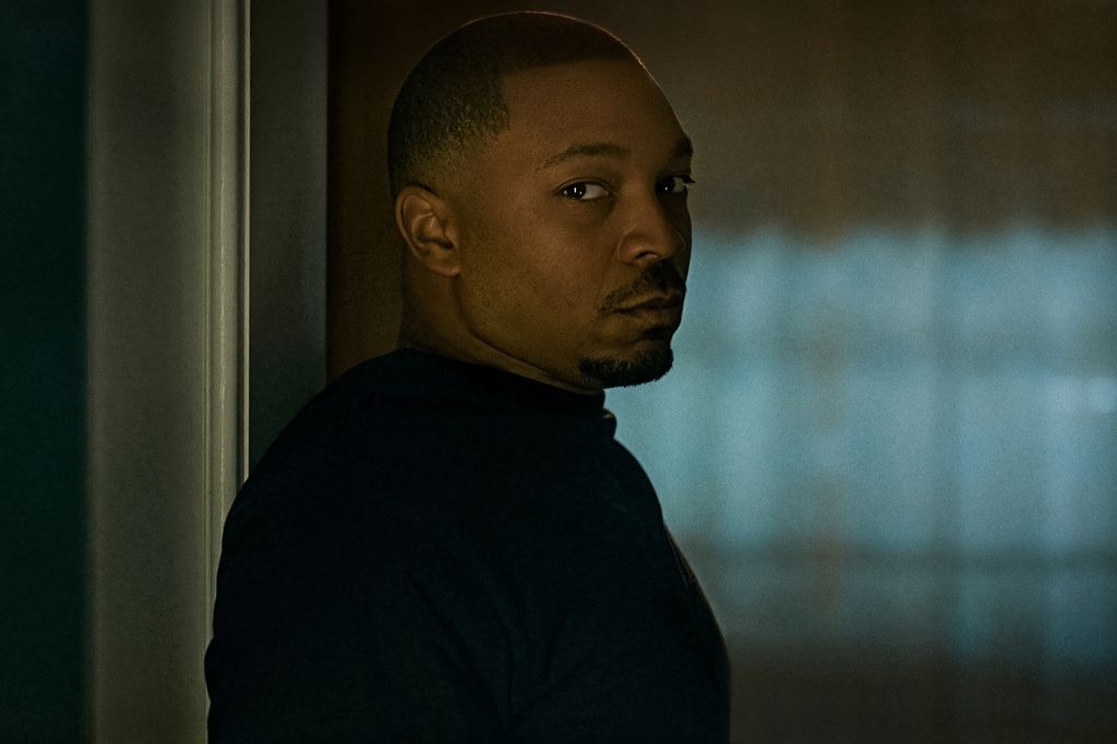 Power Book III: Raising Kanan Final Season First Look Photos