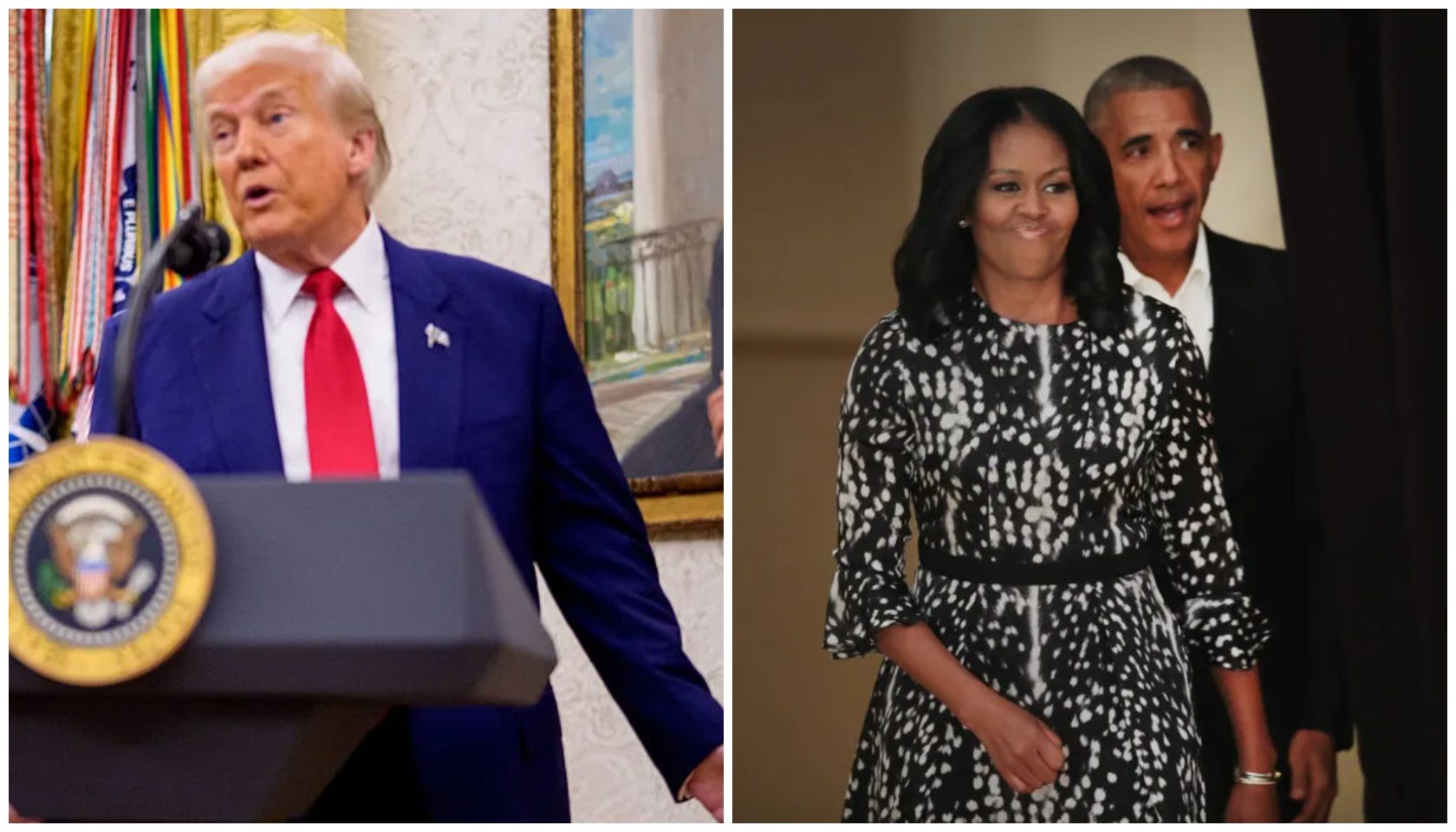 The Art of Baking: From Classic Bread to Artisan Pastries