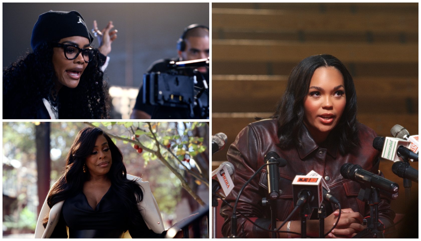 Jordan Brand Puts A Modern Spin On Jordan’s Iconic Genie Commericial With “Generational Greatness” AD Campaign