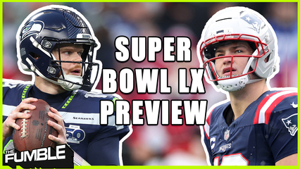 Super Bowl Security or Intimidation? ICE Deployment Raises Alarms