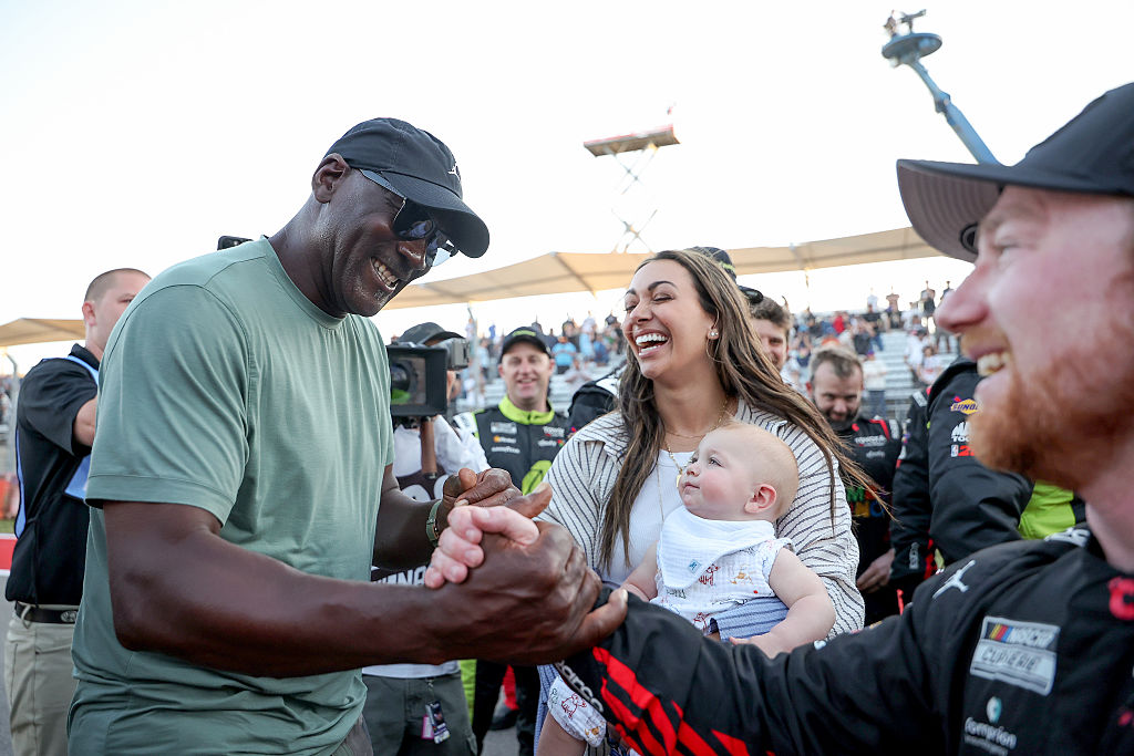 michael-jordan-nascar-23xi-racing-rise