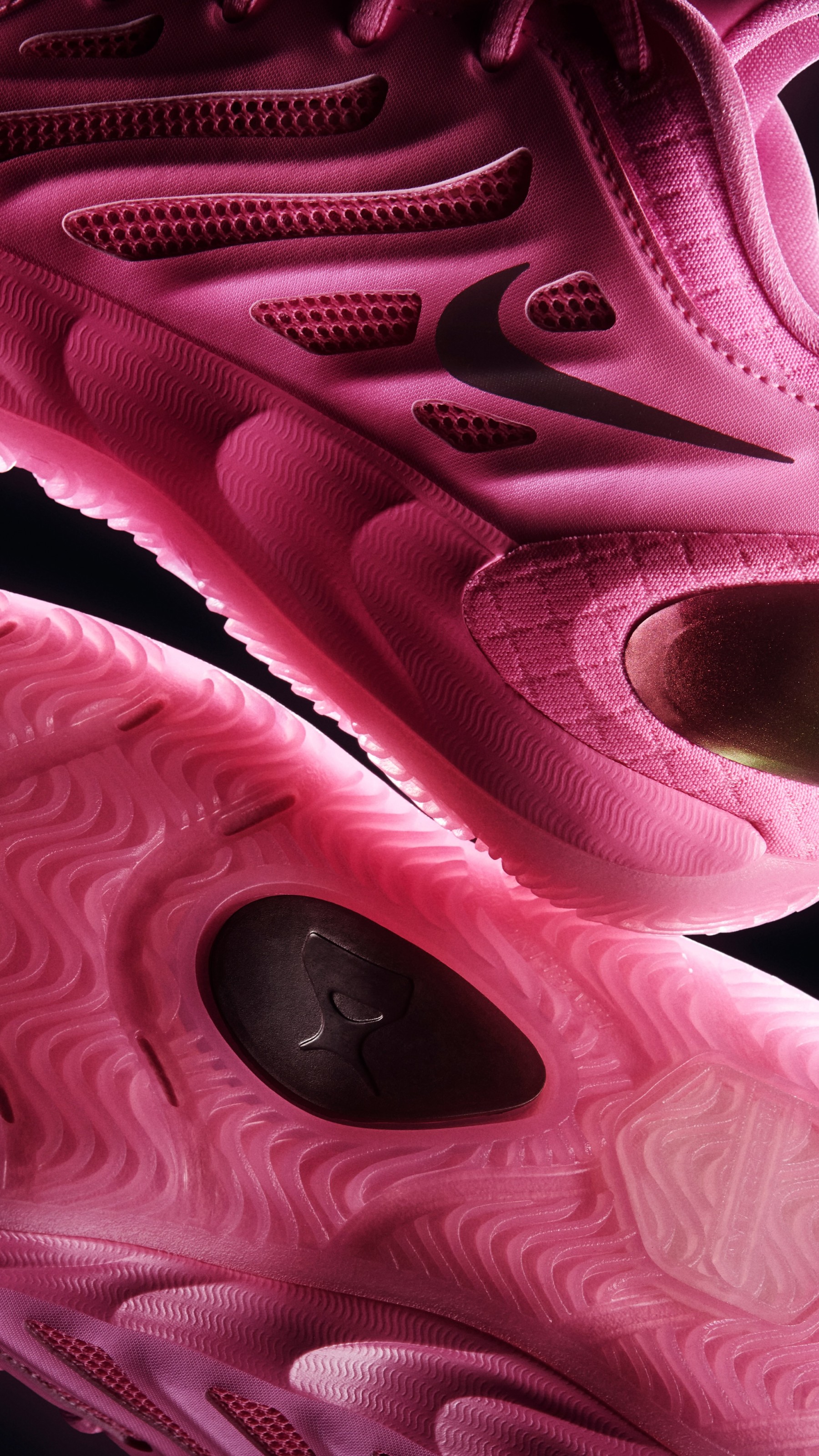 Nike Debuts A’ja Wilson A’Two