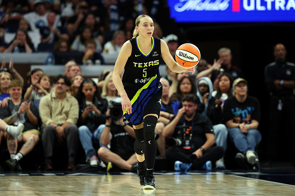 wnba-cba-breakdown