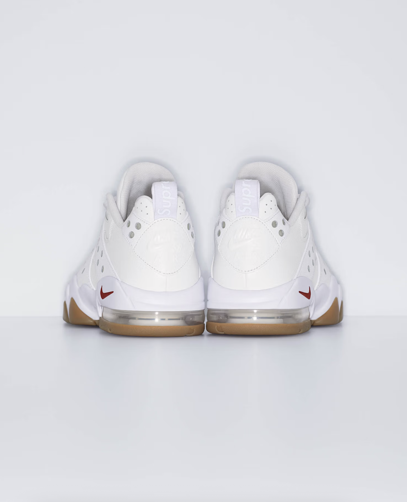 Supreme x Nike SB Air Max 2 CB '94 Low Spring 2026