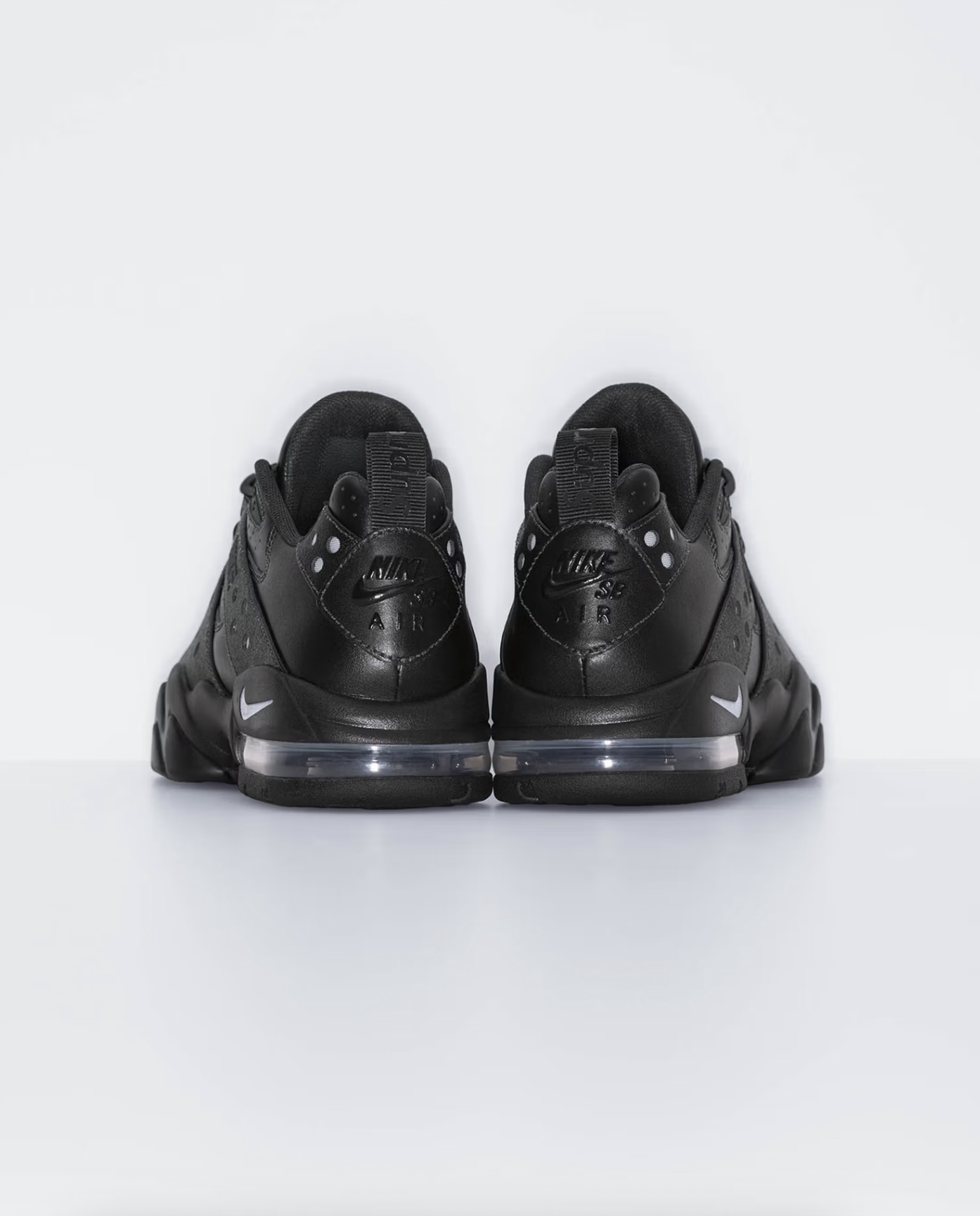 Supreme x Nike SB Air Max 2 CB '94 Low Spring 2026