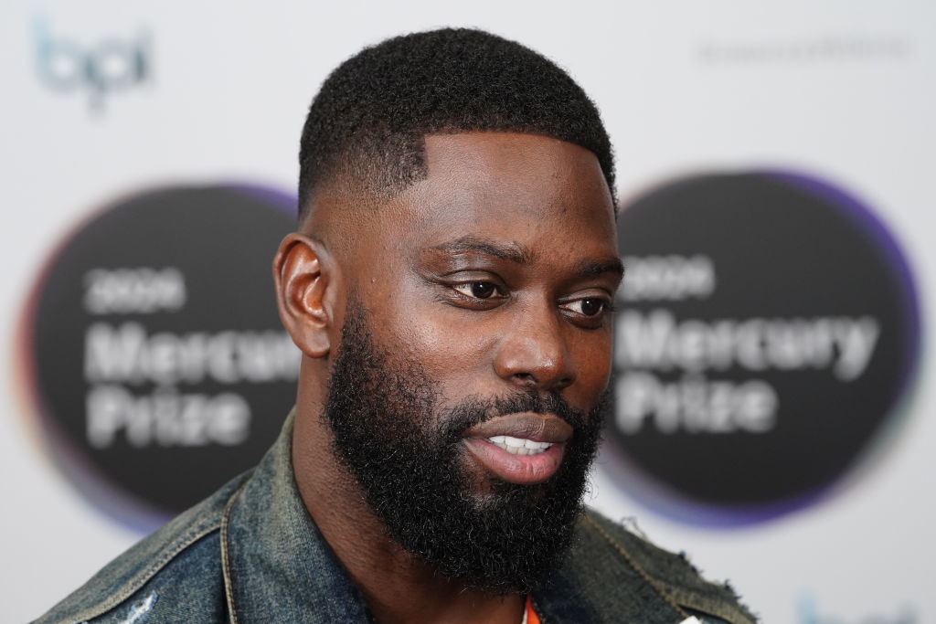 UK Rapper Ghetts Sentenced To 12 Years For Drunken Fatal Hit-and-Run