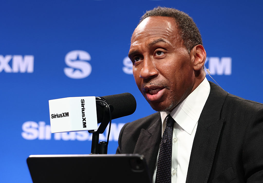 SiriusXM at Super Bowl LX – Feb 4