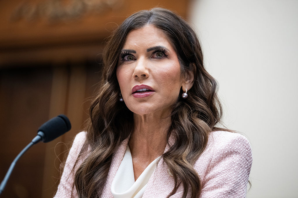 DHS Oversight House 3/04/26