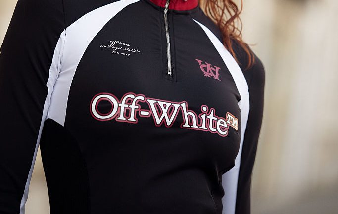 Street Style - Paris Fashion Week - Womenswear Fall/Winter 2026/2027 - Day 4