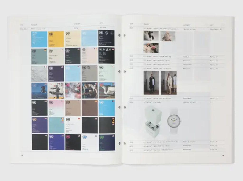 The Virgil Reader, Volume 001