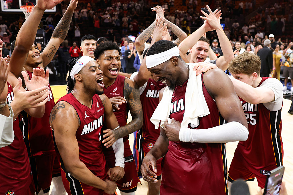 bam-adebayo-83-points-reactions