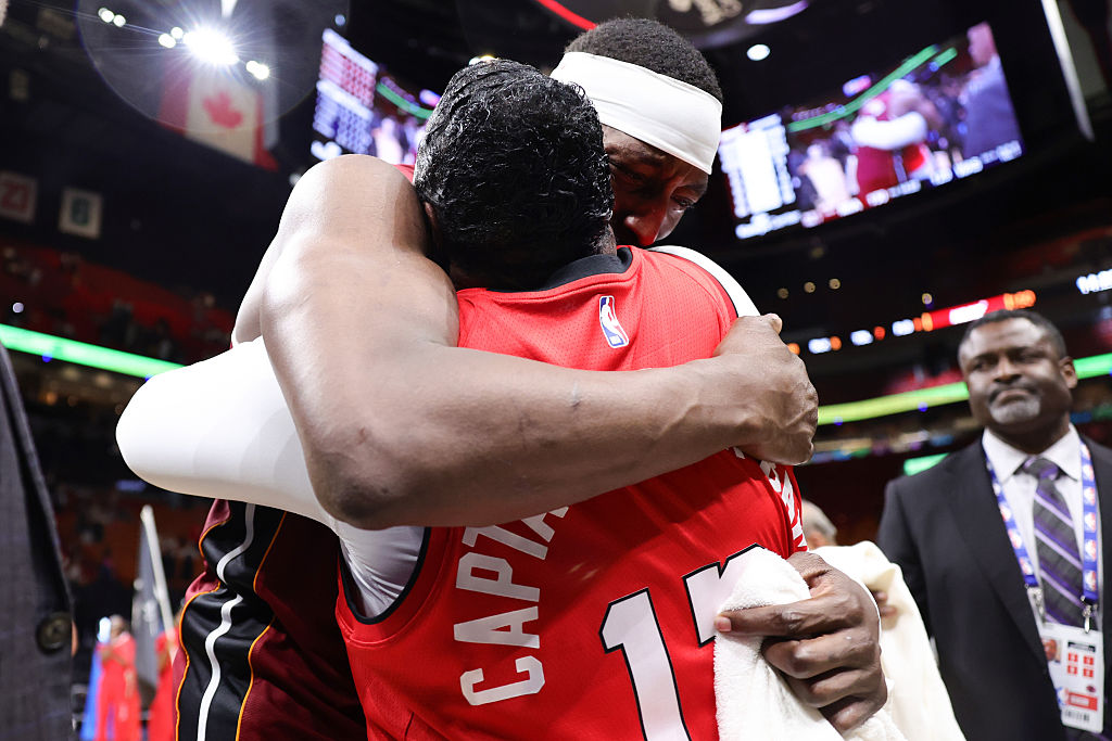 bam-adebayo-83-points-reactions