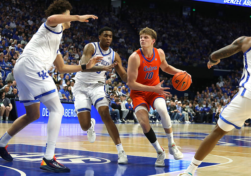 march-madness-2026-everything-you-need-to-know