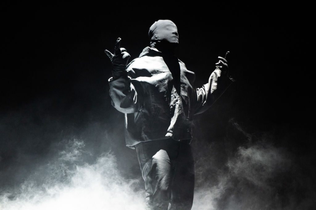 Rolling Loud California 2024