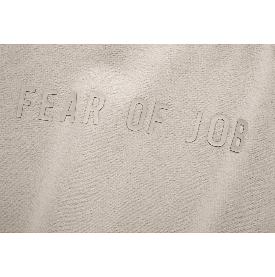 Telfar "Fear Of Job" Collection