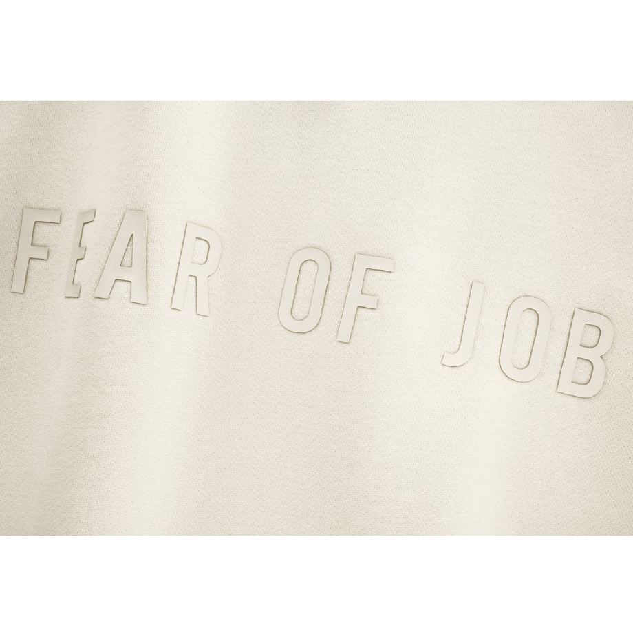 Telfar "Fear Of Job" Collection