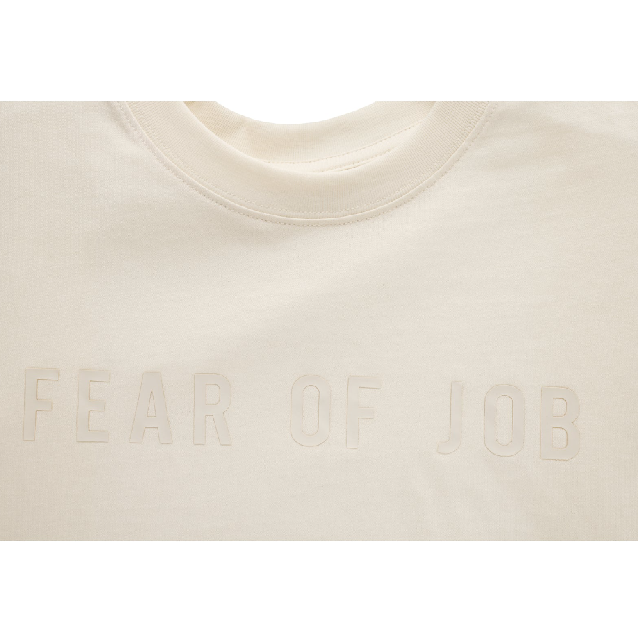 Telfar "Fear Of Job" Collection