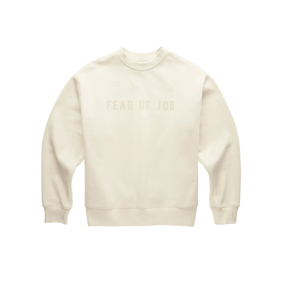 Telfar "Fear Of Job" Collection