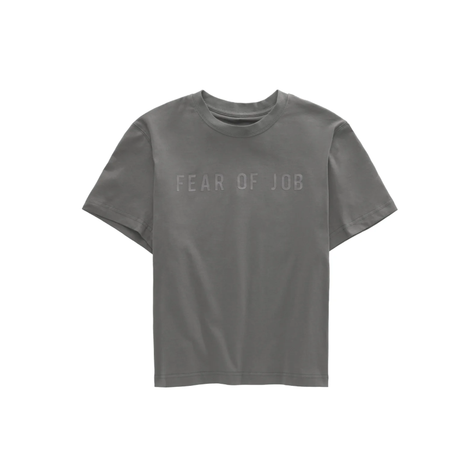 Telfar "Fear Of Job" Collection