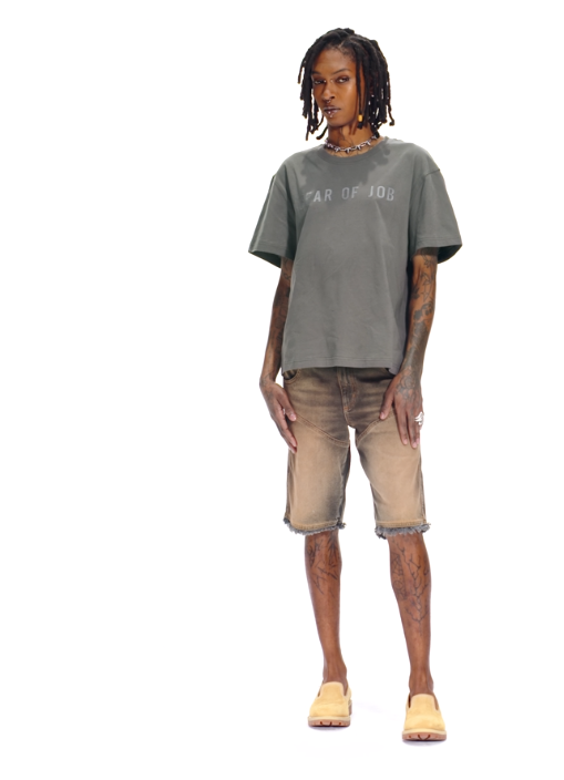 Telfar "Fear Of Job" Collection