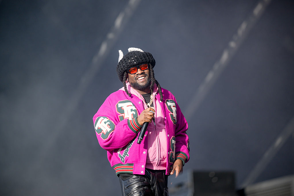 dressing-over-40-debate-wale