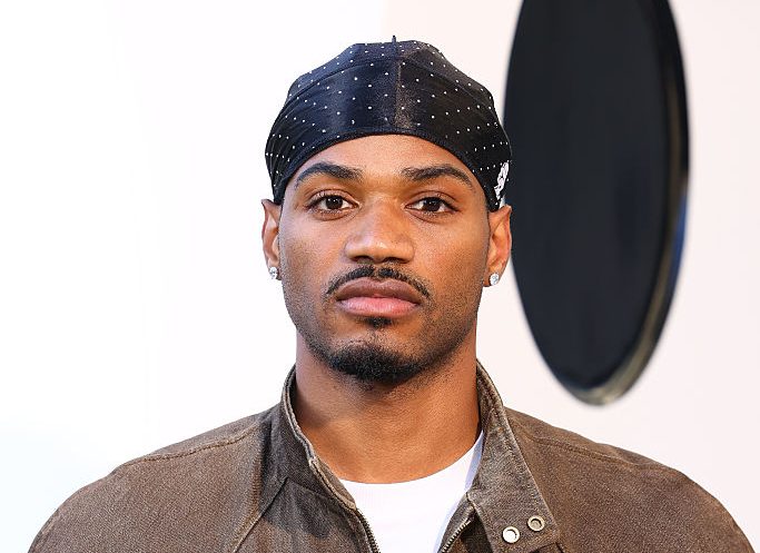 Louis Vuitton: Photocall - Paris Fashion Week - Menswear Spring/Summer 2026