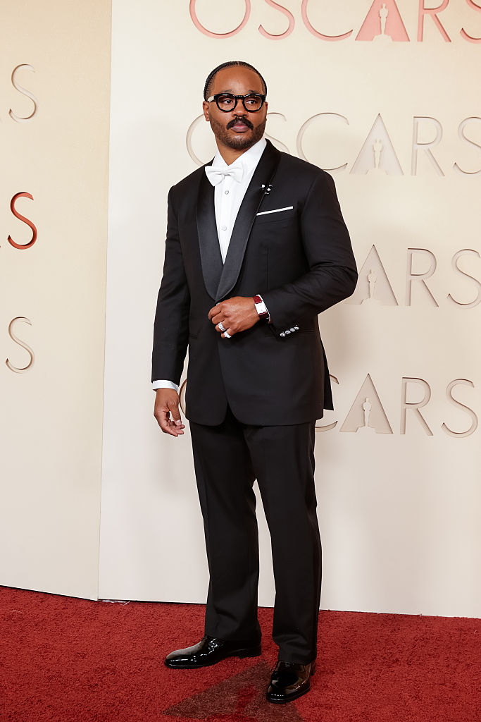 98th Annual Oscars - Arrivals