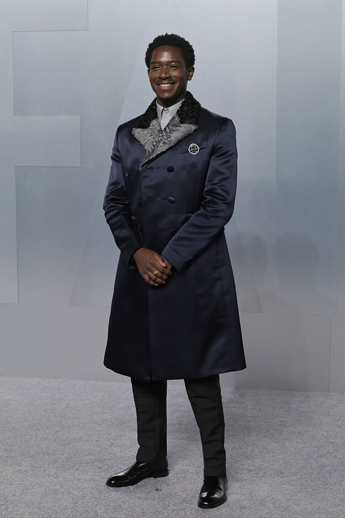 2026 Vanity Fair Oscar Party Hosted By Mark Guiducci - Arrivals