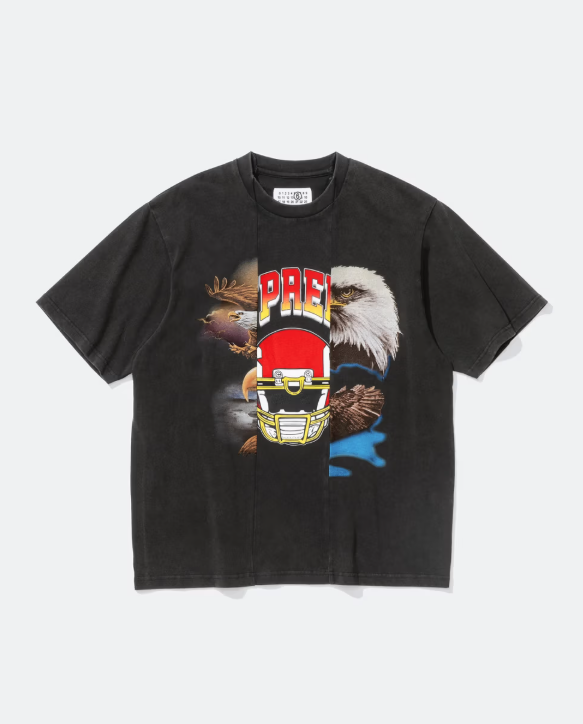 Supreme®/MM6 Maison Margiela