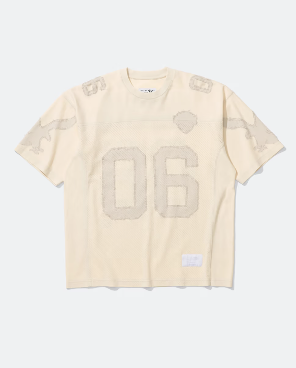 Supreme®/MM6 Maison Margiela