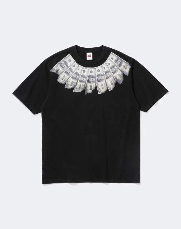 Supreme®/MM6 Maison Margiela