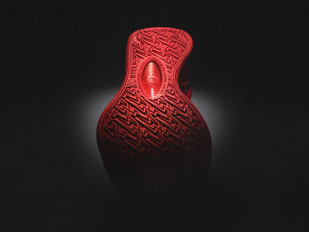 Nike Basketball and Kevin Durant Unveil KD19