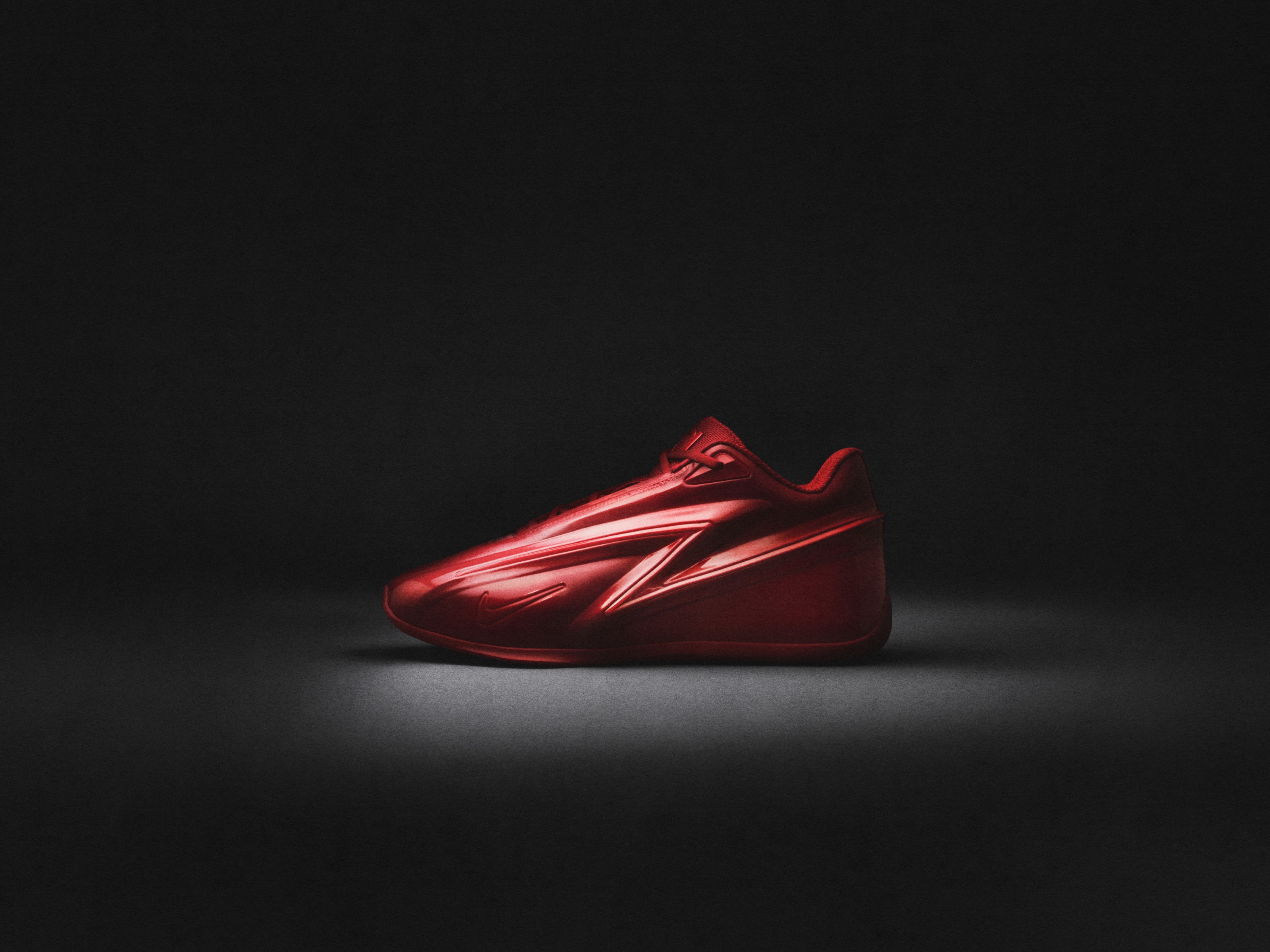 Nike Basketball and Kevin Durant Unveil KD19